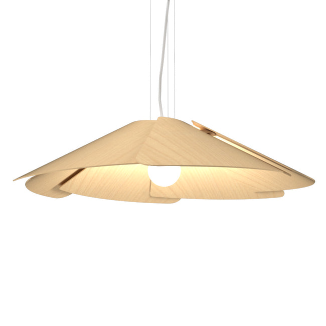 Accord Lighting-1365.34|MAIN
