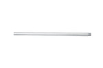 W.A.C. Lighting-DR18-MW|MAIN