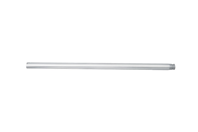 W.A.C. Lighting-DR72-BN|MAIN