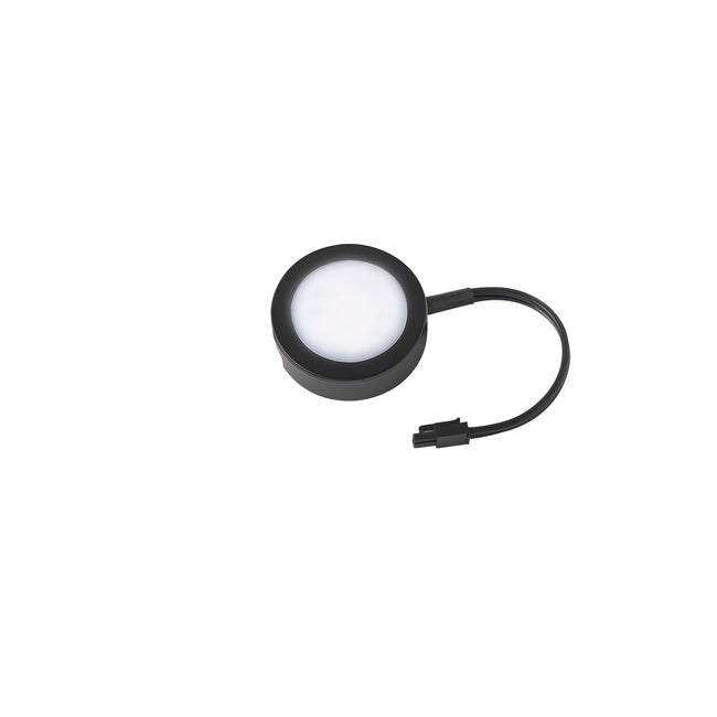 W.A.C. Lighting-HR-AC70-CS-BK|MAIN