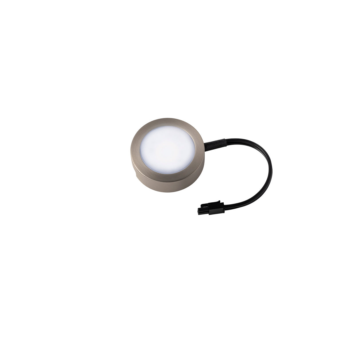 W.A.C. Lighting-HR-AC70-CS-BN|MAIN
