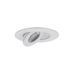 W.A.C. Lighting-R2ERAR-W930-WT|MAIN