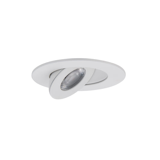 W.A.C. Lighting-R2ERAR-W930-WT|MAIN