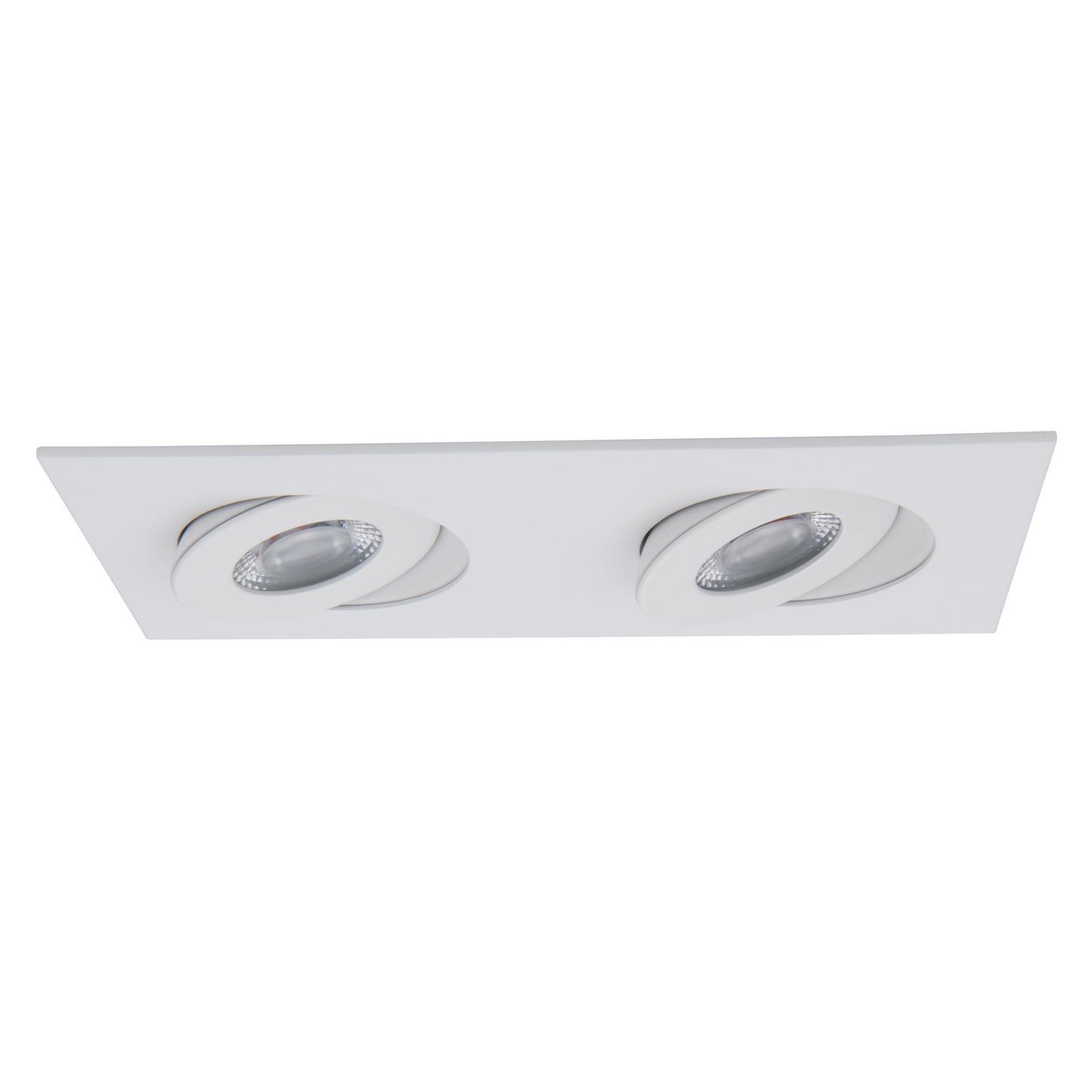 W.A.C. Lighting-R2ESAR-2-W930-WT|MAIN