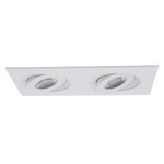 W.A.C. Lighting-R2ESAR-2-W930-WT|MAIN