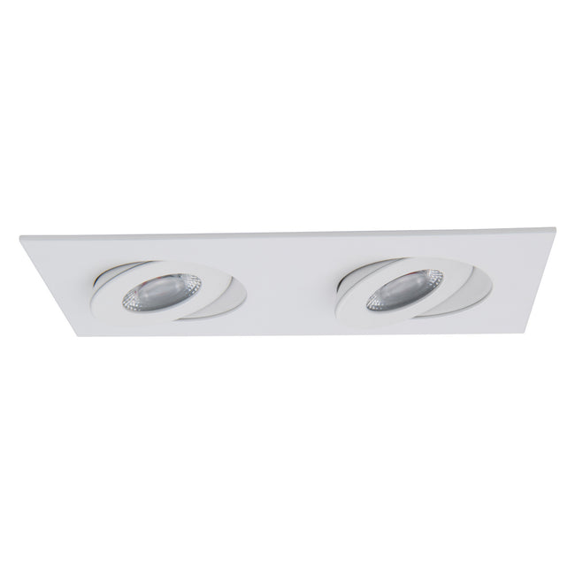 W.A.C. Lighting-R2ESAR-2-W930-WT|MAIN