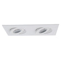 Lotos Downlight by W.A.C. Lighting
