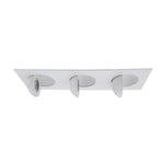W.A.C. Lighting-R2ESAR-3-W930-WT|MAIN