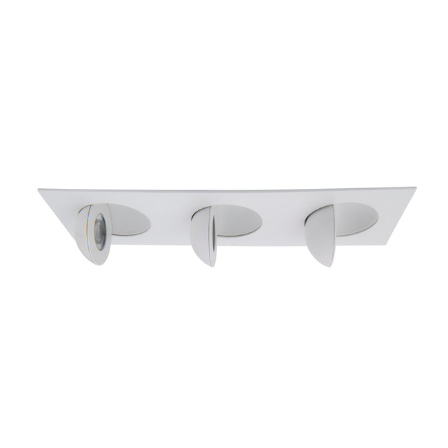 W.A.C. Lighting-R2ESAR-3-W930-WT|MAIN