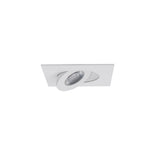 W.A.C. Lighting-R2ESAR-W930-WT|MAIN