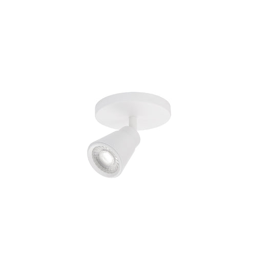 W.A.C. Lighting-TK-180501-30-WT|MAIN