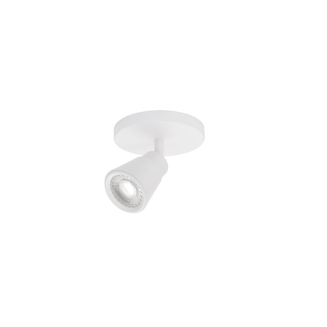 W.A.C. Lighting-TK-180501-30-WT|MAIN