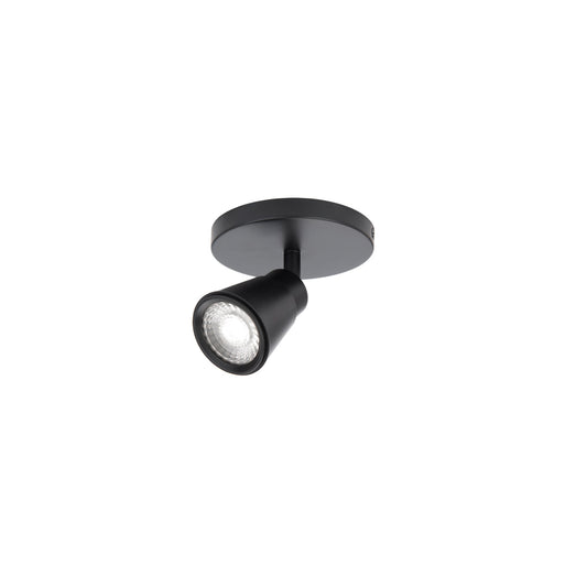 W.A.C. Lighting-TK-180501-30-BK|MAIN