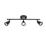 W.A.C. Lighting-TK-180503-30-BK|MAIN