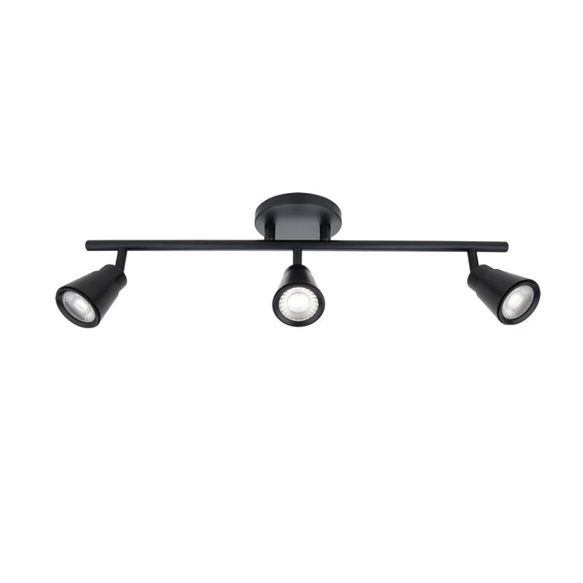 W.A.C. Lighting-TK-180503-30-BK|MAIN