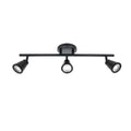 Solo Rail Mounted Fixed Track Light by W.A.C. Lighting