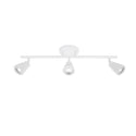 Solo Fixed Rail Light by W.A.C. Lighting