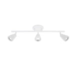 W.A.C. Lighting-TK-180503-30-WT|MAIN
