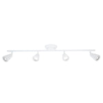 W.A.C. Lighting-TK-180504-30-WT|MAIN