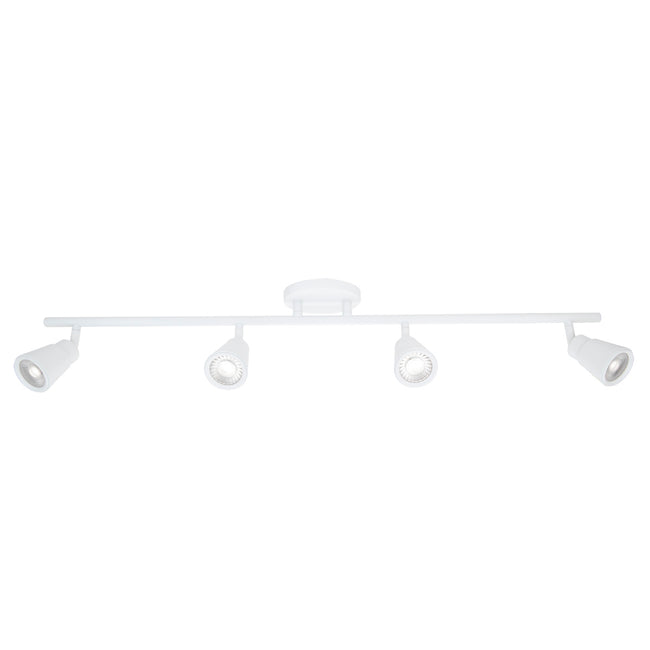 W.A.C. Lighting-TK-180504-30-WT|MAIN