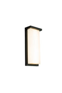 Vega Sconce by W.A.C. Lighting
