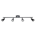 W.A.C. Lighting-TK-180504-30-BK|MAIN