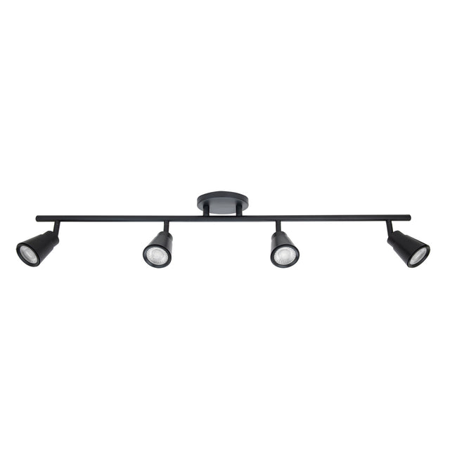 Solo Fixed Rail Light by W.A.C. Lighting