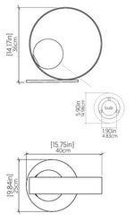 Accord Lighting-141.06|ALT|1