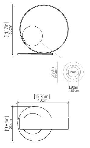 Accord Lighting-141.06|ALT|1