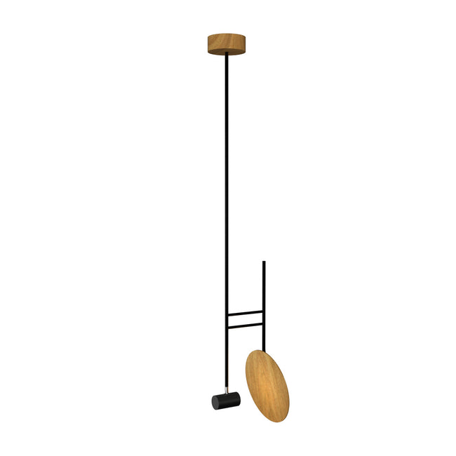 Accord Lighting-1418.09|MAIN