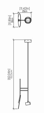 Accord Lighting-1418.18|ALT|1