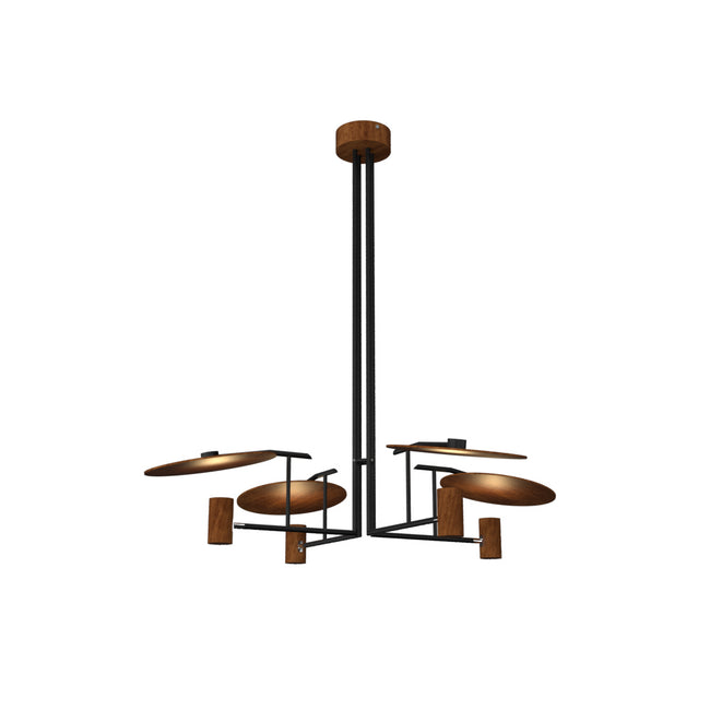 Accord Lighting-1419.06|MAIN