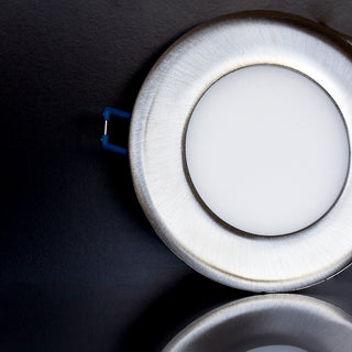 Eurofase-28987-024 image