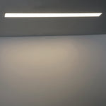 Eurofase-30345-010|MAIN