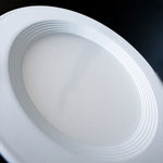 Eurofase-31243-02|MAIN