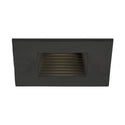 Outdoor (Damp) LED Recessed Accessory by Eurofase