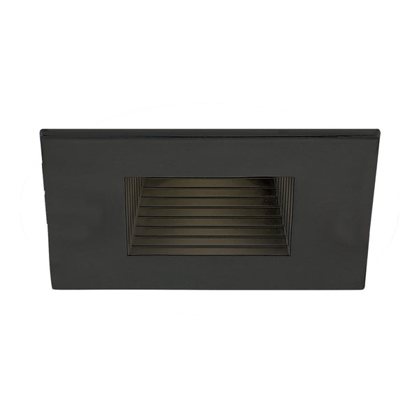 Outdoor (Damp) LED Recessed Accessory by Eurofase