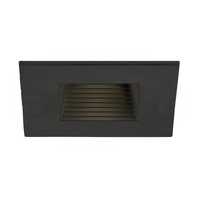 Outdoor (Damp) LED Recessed Accessory by Eurofase