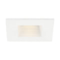 Outdoor (Damp) LED Recessed Accessory by Eurofase