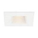 Outdoor (Damp) LED Recessed Accessory by Eurofase