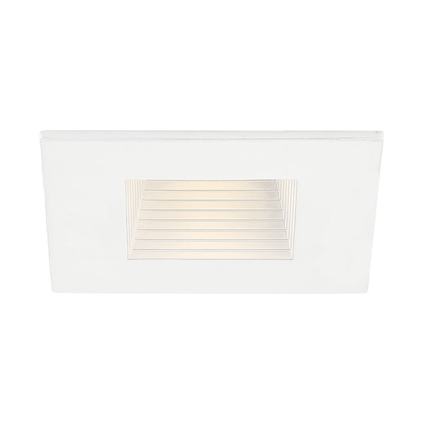 Outdoor (Damp) LED Recessed Accessory by Eurofase