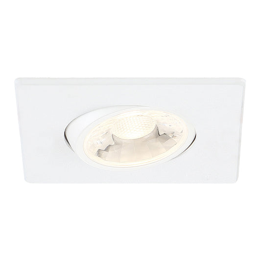 Eurofase-34892-30-02|MAIN