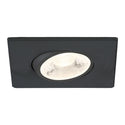 Outdoor (Damp) LED Recessed Accessory by Eurofase