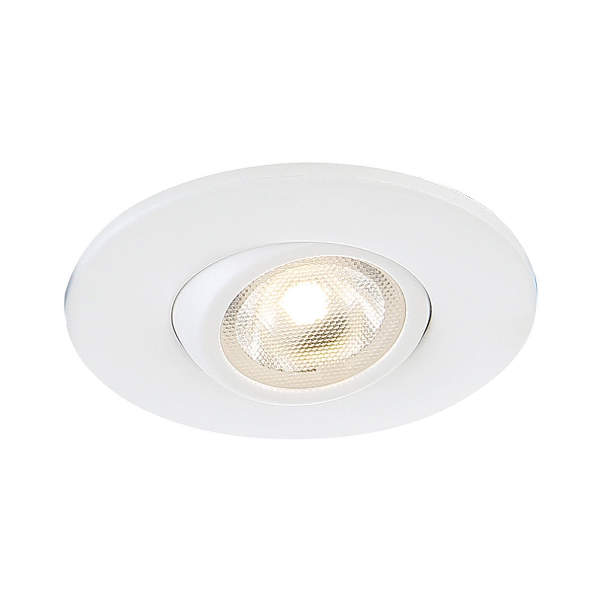 Eurofase-34894-40-02|MAIN