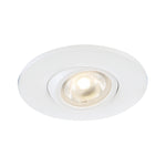 Eurofase-34894-40-02|MAIN