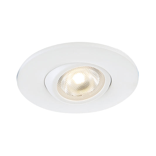 Eurofase-34894-40-02|MAIN