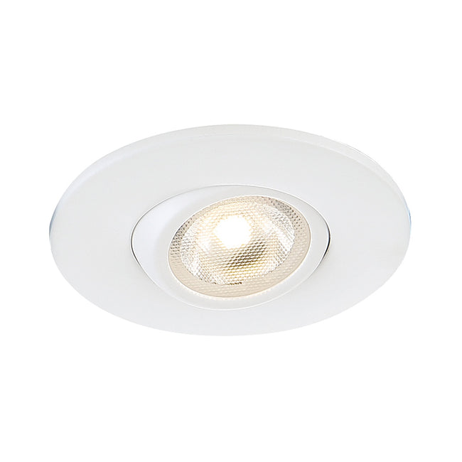 Eurofase-34894-40-02|MAIN