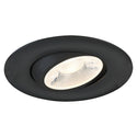 Outdoor (Damp) LED Recessed Accessory by Eurofase