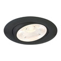 Outdoor (Damp) LED Recessed Accessory by Eurofase