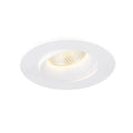 Outdoor (Damp) LED Recessed Accessory by Eurofase